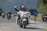 Harleyparade 2016-057